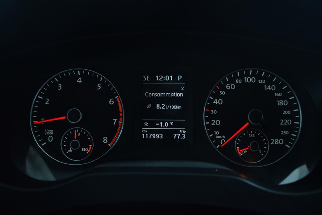 647192.11316541