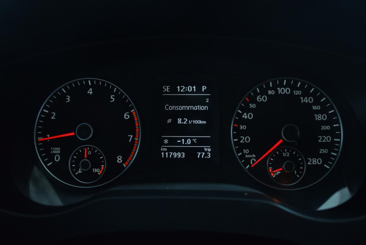 647192