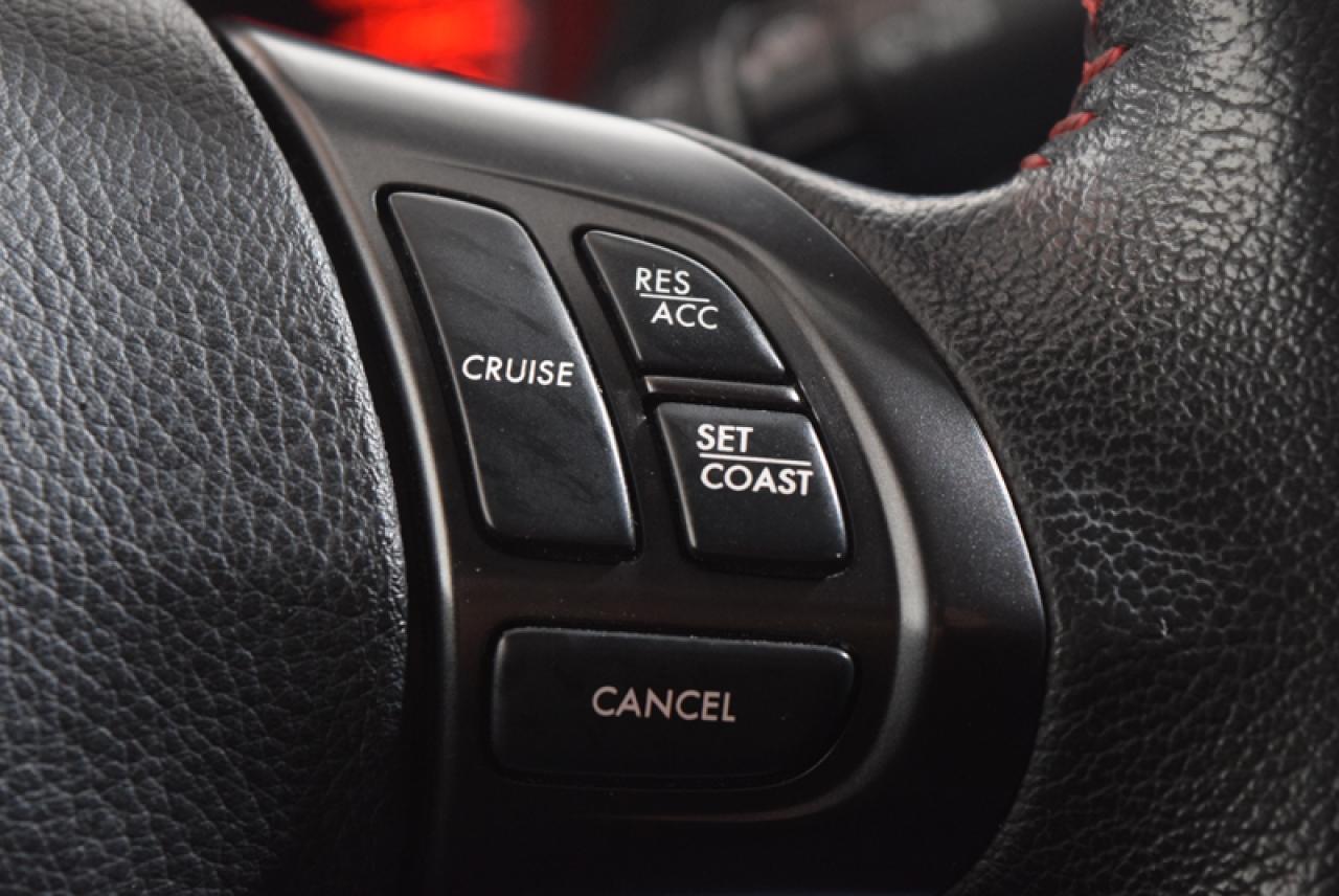 647204