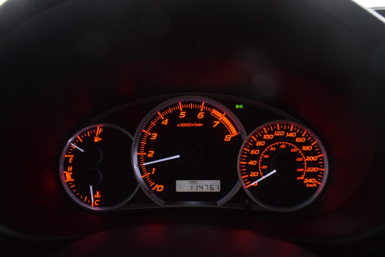 647204