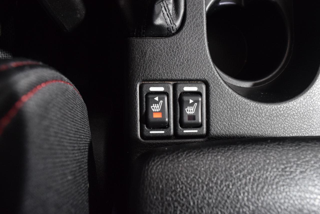 647204