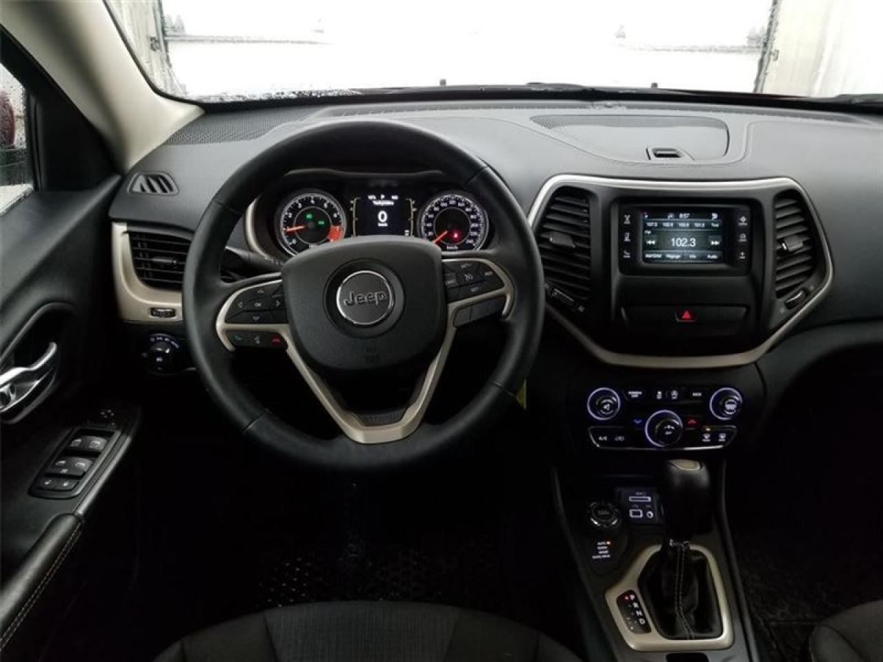 647209