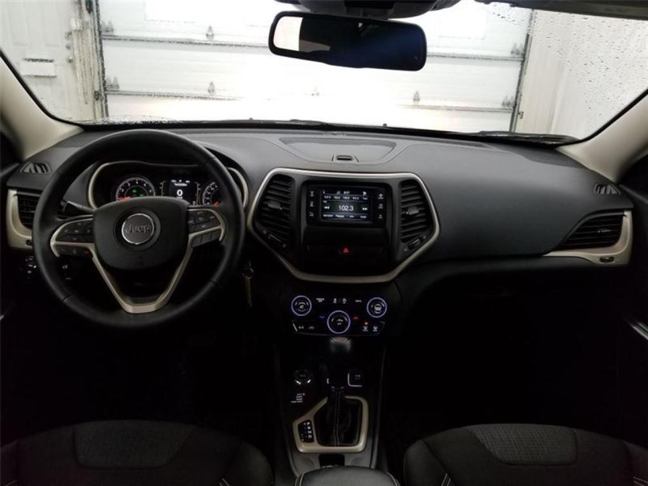 647209