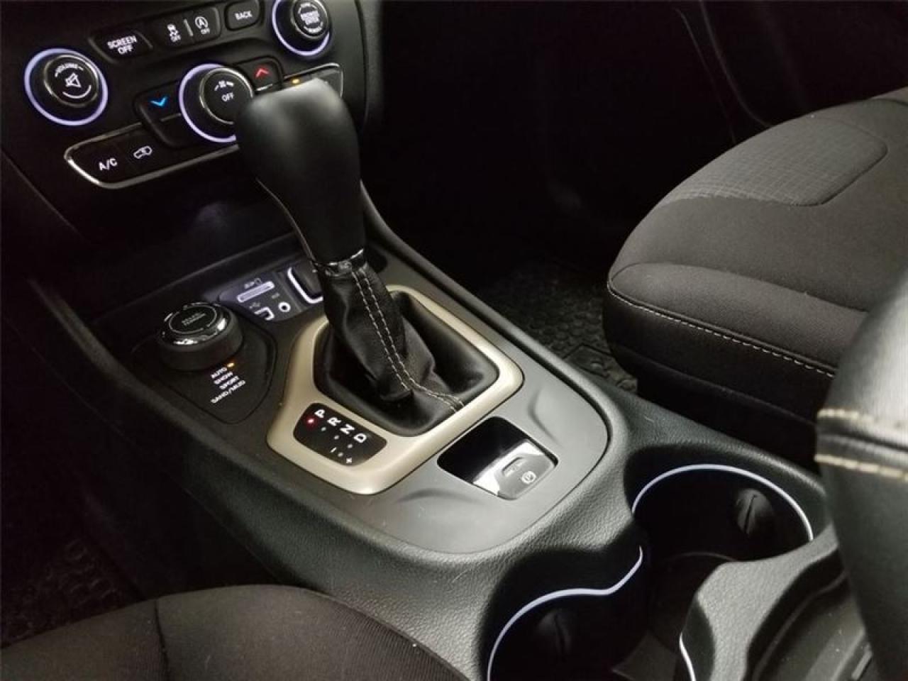 647209