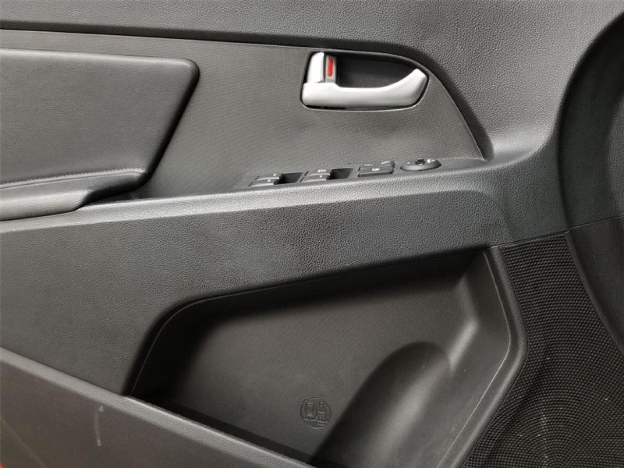 647214