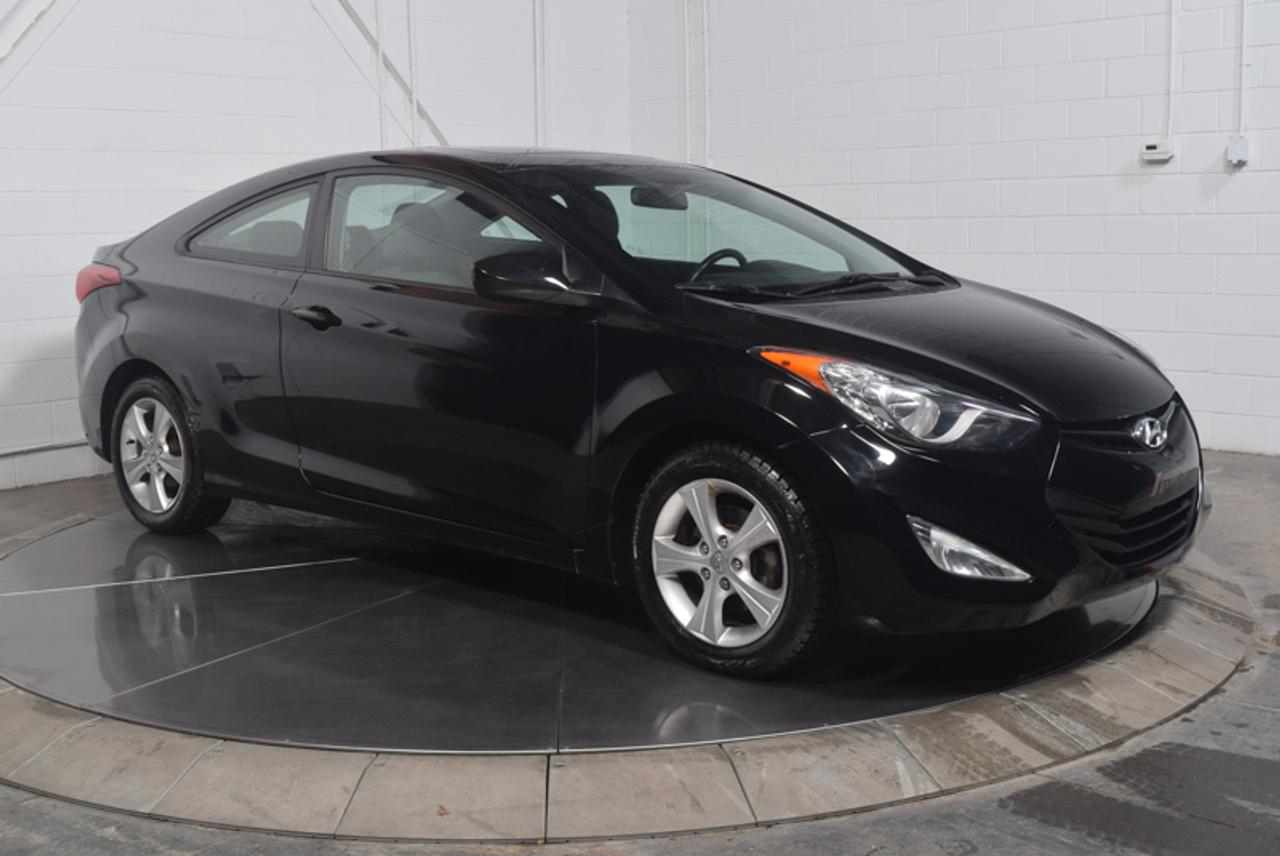 <a href=https://www.autoaubaine.com/Hyundai-Elantra-c6998268.html>https://www.autoaubaine.com/Hyundai-Elantra-c6998268.html</a>

AUTOMATIQUE TOIT OUVRANT SIEGE CHAUFFANT BLUETOOTH MAGS PORTE VITRE MIROIR ELECTRIQUE 1200 véhicules - Livraison 24h - Financement facile à partir de 0.9% - Ouvert 7 jours / 5 soirs Automobile en Direct.com cest le plus gros inventaire de véhicules doccasion, avec toutes les marques et tous les modèles offert au meilleur prix. Cest aussi profiter de nombreux avantages exclusifs et dune gamme complète de services offerts en un seul endroit: - Livraison rapide en moins de 24h. - Financement facile sur place à partir de 0.9%. - 2ième et 3ième chance au crédit 100% approuvée. - Allocation incroyable pour vente et échange de véhicule sur place. Au delà des véhicules, Automobile en Direct.com, cest une équipe de 150 passionnés qui vous accueille dans une ambiance sincère, amicale et courtoise. Il ny a pas de fla-fla ou de pression inutile. Vous vendez votre véhicule? Nous achetons au meilleur prix même si vous nachetez pas avec nous. Passez nous voir en magasin ou prenez rendez-vous pour un essai routier. Faites vite. Chaque véhicule est unique. Ce véhicule ne correspond pas exactement à ce que vous recherchez? Visitez Automobile en Direct.com, nous avons accès à toutes les marques et tous les modèles au meilleur prix garanti. Automobile en Direct.com - Encore mieux que du neuf. Automobile en Direct.com is the largest used car inventory with all makes and models offered at the lowest price. They also offer access to exclusive offers and services in one location: - Fast delivery in less than 24 hours. - Easy financing starting at 0.9%. - 2nd and 3rd credit chance 100% approved. - Best value offered for your trade-in. Beyond the vehicles, Automobile en Direct.com is a team of 150 pasionnate people that welcome you in a simple, friendly and nice atmosphere. There is no run-around or pressure when you deal with us. Are you selling your vehicle? We buy at the best price, even if you dont buy with us. Visit us in store or make an appointment for a test drive. Hurry hup, every vehicle is unique. This vehicle does not match exactly with what you want? Visit us at Automobile en Direct.com, we have access to all makes and vehicle at the lowest price guaranteed Automobile en Direct.com - Even better than new.