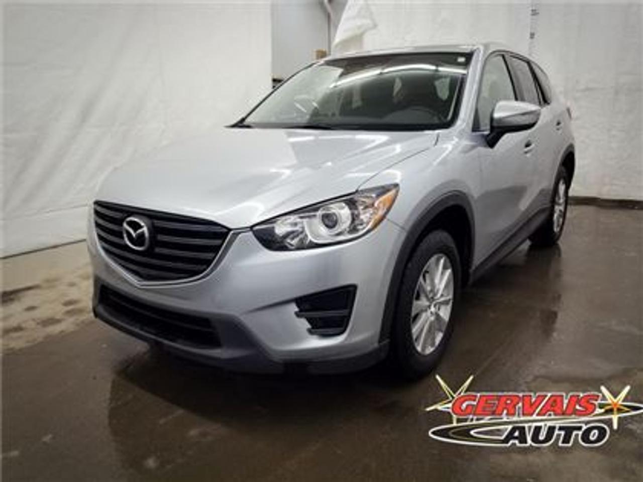 <a href=https://www.autoaubaine.com/Mazda-CX-5-c7006710.html>https://www.autoaubaine.com/Mazda-CX-5-c7006710.html</a>

**JAMAIS ACCIDENTÉ**650 véhicules disponibles sur place inspectés et garantis *** le meilleur choix au Québec *** Osez comparer chez Gervais Auto! Une entreprise familiale depuis plus de 50 ans. Inventaire complet sur le www.gervaisauto.com. Financement 1ère, 2e et 3e chance aux meilleurs taux disponibles sur place! ***** 16 AVRIL 2020 OU 100 000 KM : GARANTIE CONSTRUCTEUR ****** GARANTIE GERVAIS : 1 MOIS OU 1 700 KM ***** GARANTIE PROLONGEE DISPONIBLE *****
