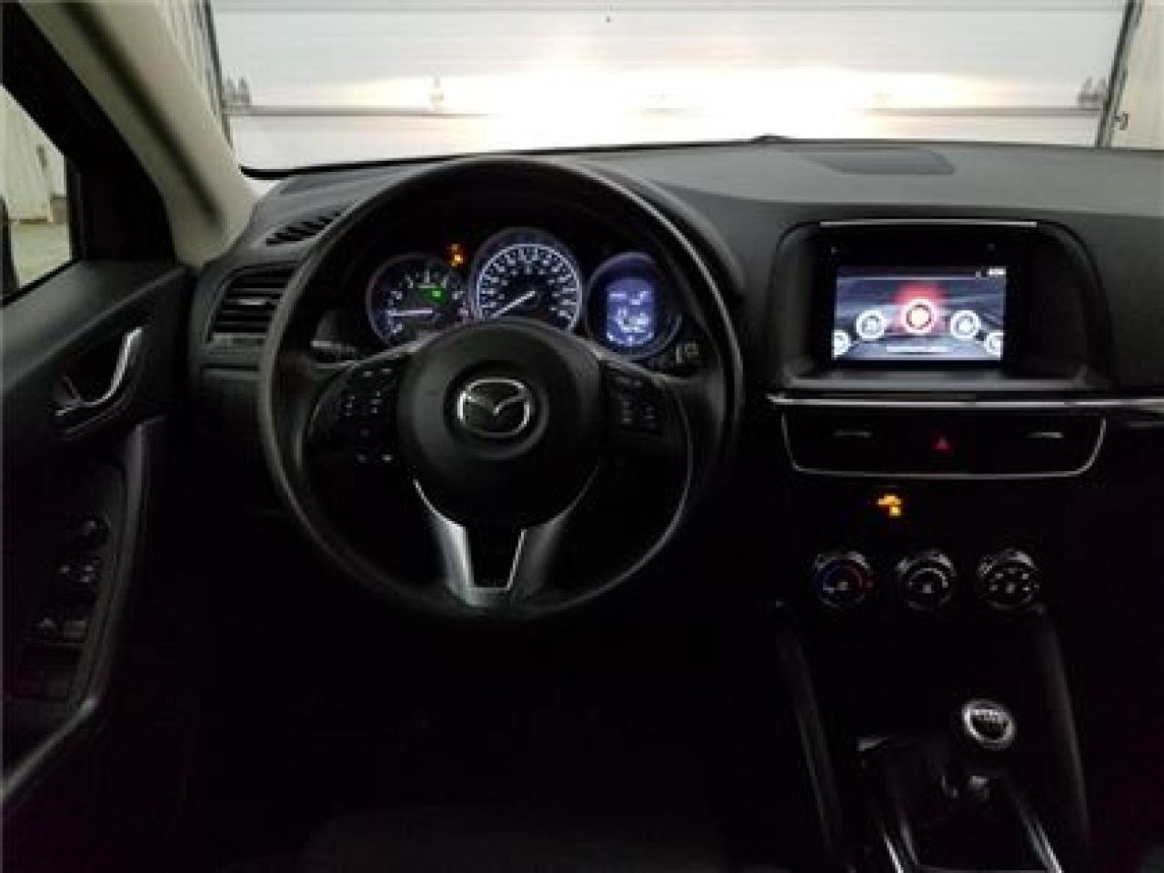 647221