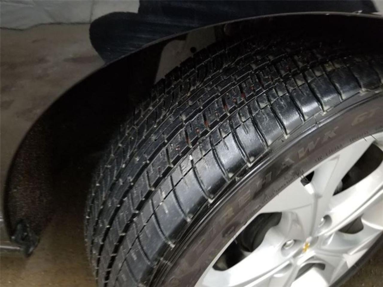 647223