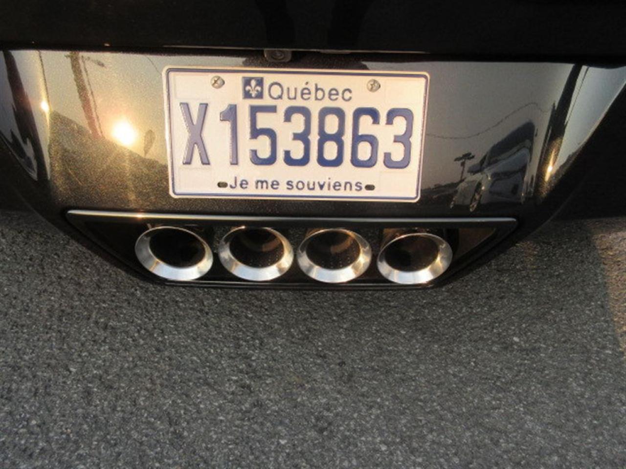 647224