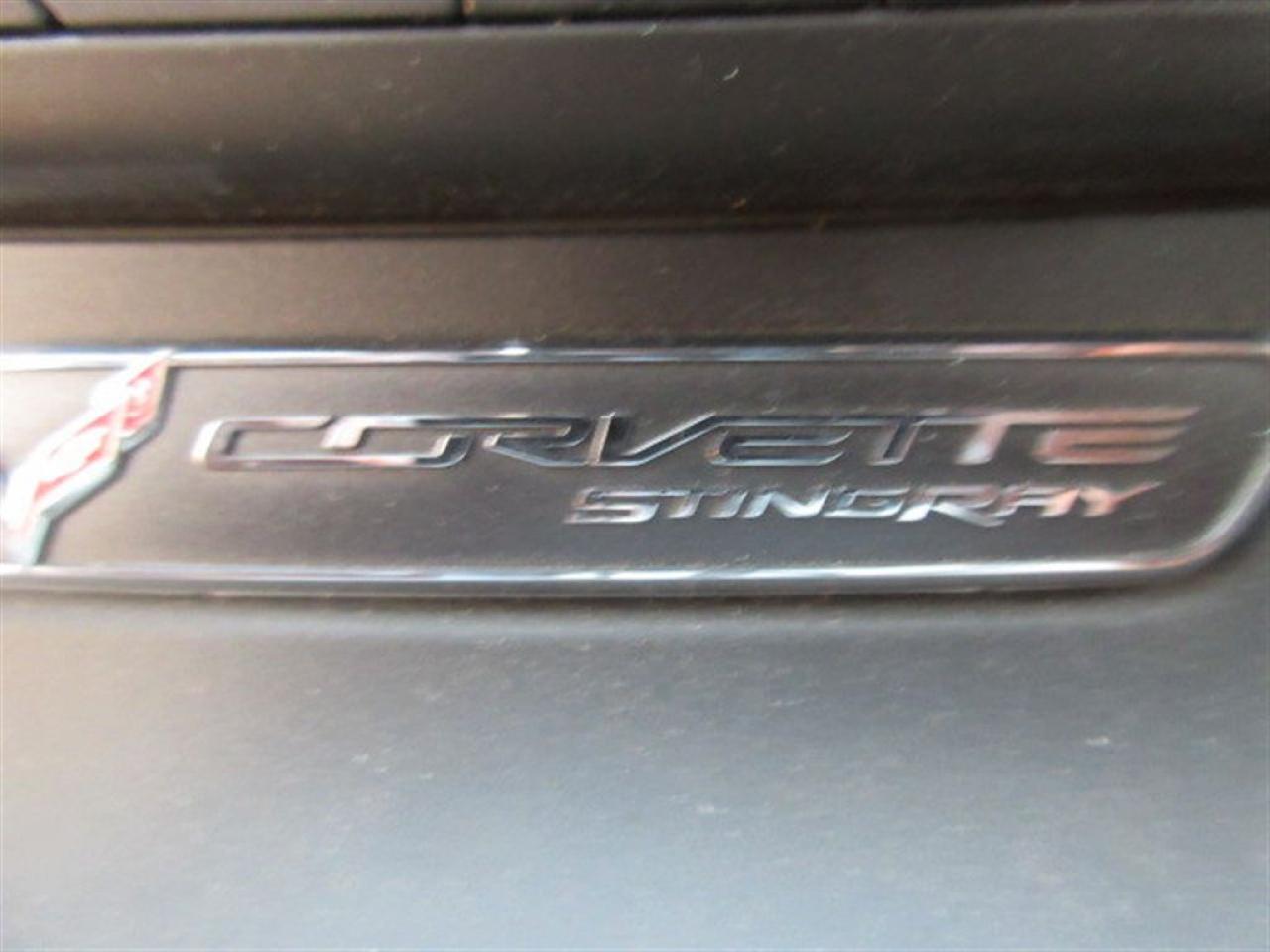 647224
