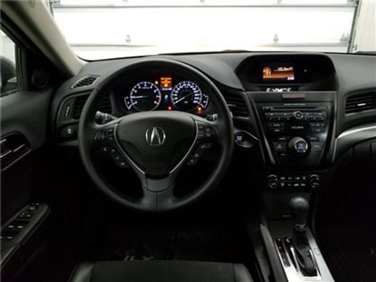 647232.11317145