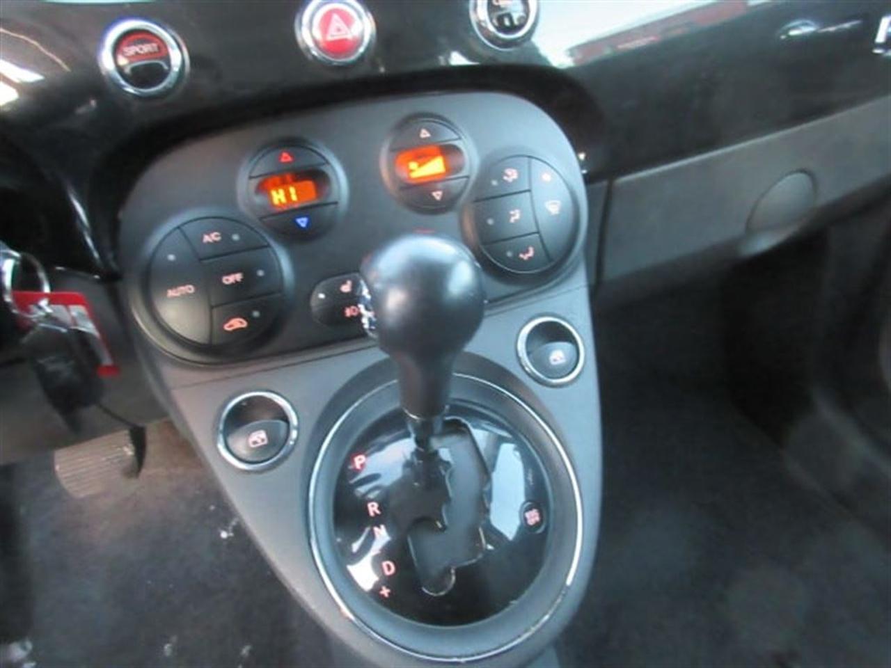 647233.11317116