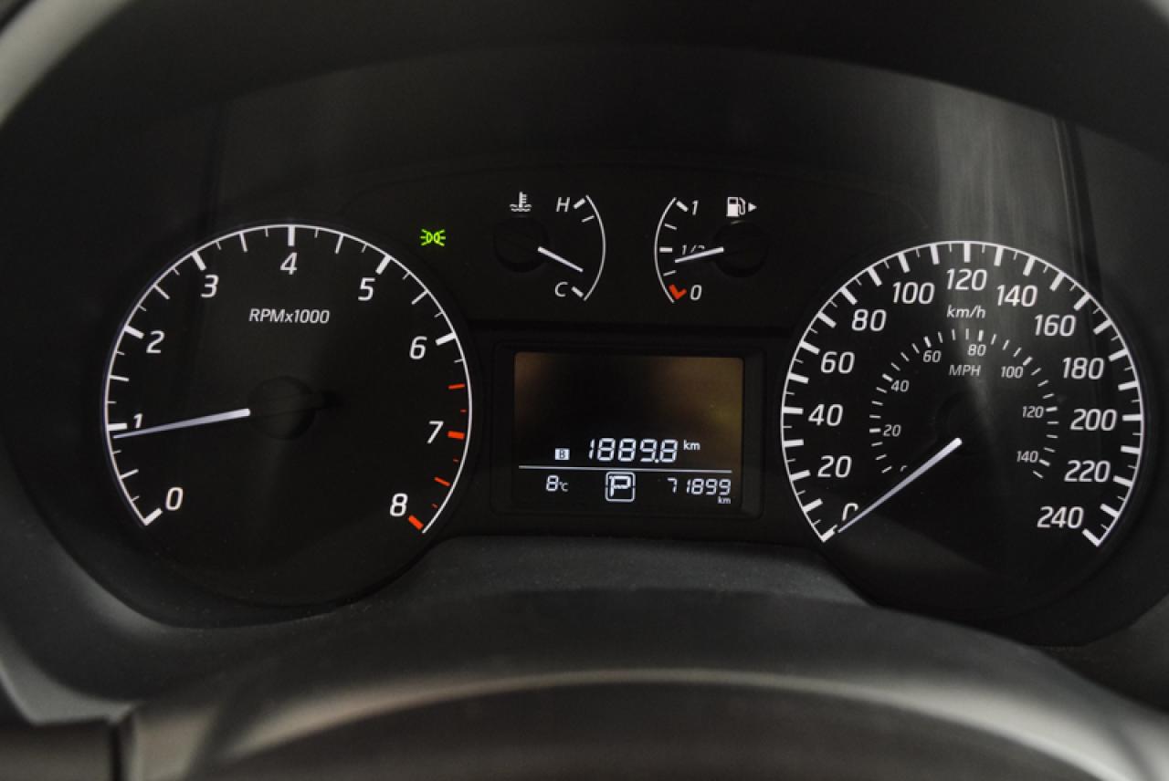 647234