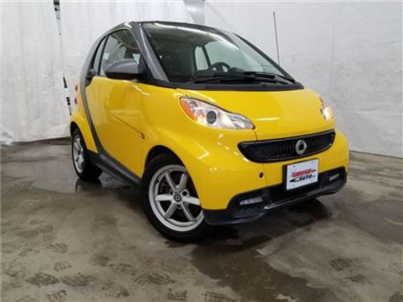 647238