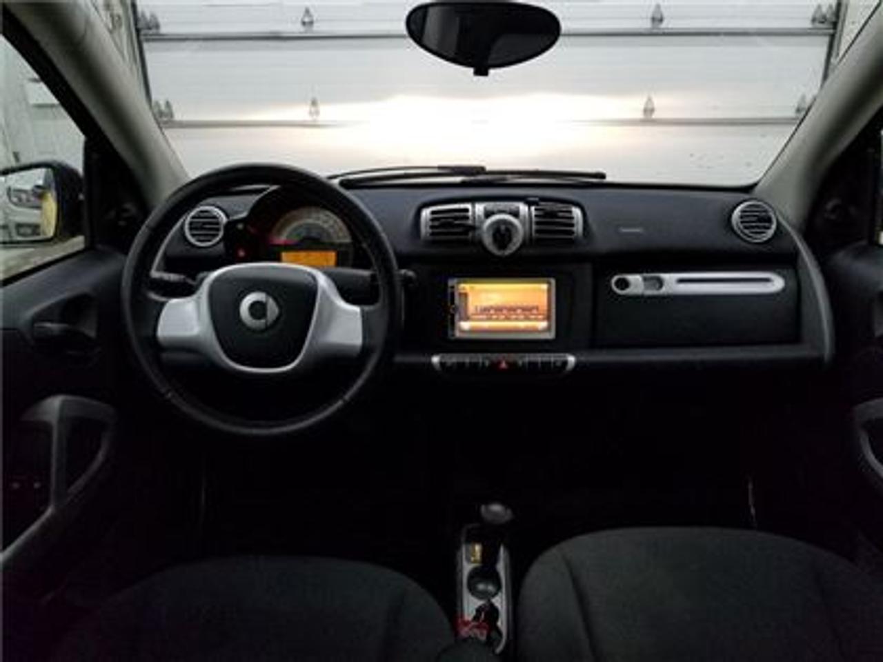 647238.11317202