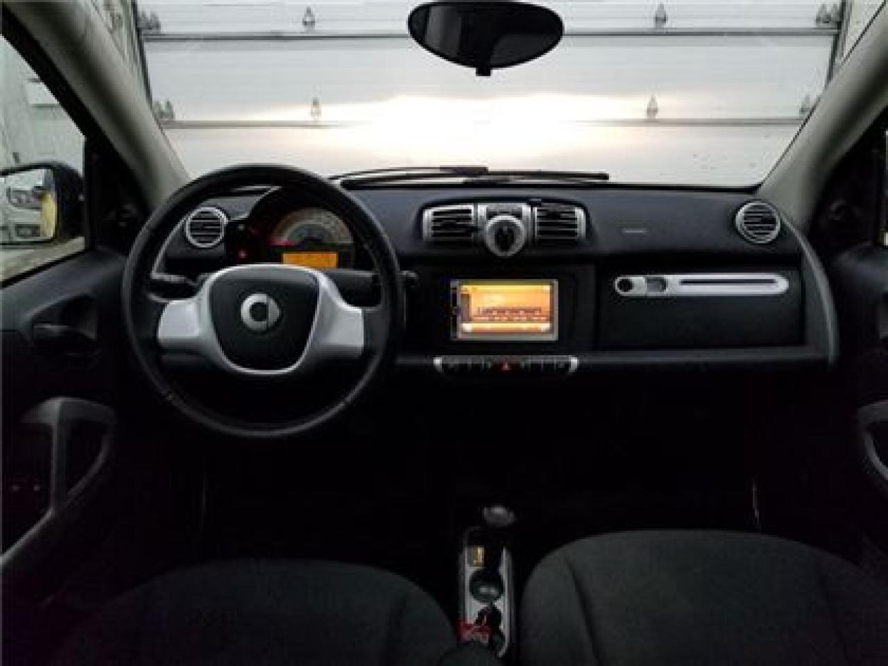 647238
