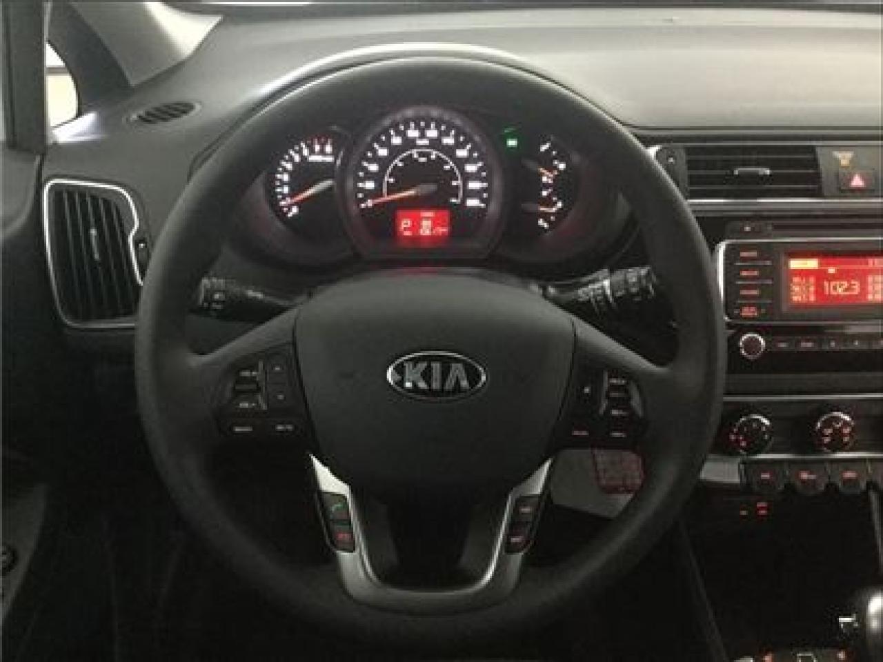 647240