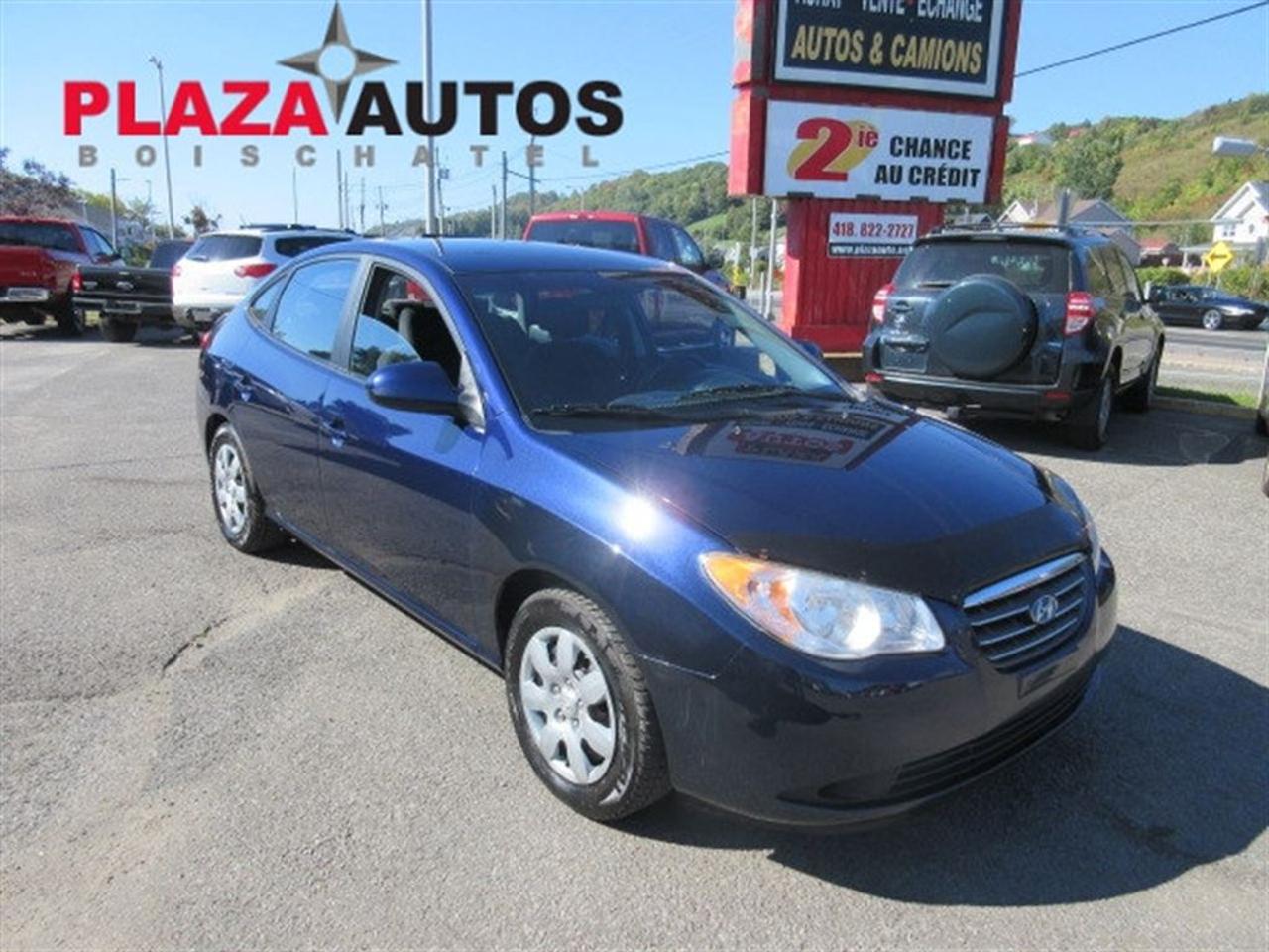 <a href=https://www.autoaubaine.com/Hyundai-Elantra-c6917633.html>https://www.autoaubaine.com/Hyundai-Elantra-c6917633.html</a>

EQUIPE ET BEAUCOUP + UN ACHAT EN TOUTE CONFIANCE AU QUEBEC PLAZA AUTO LE LEADER AU QUEBEC        FINANCEMENT DISPONIBLE SUR PLACE