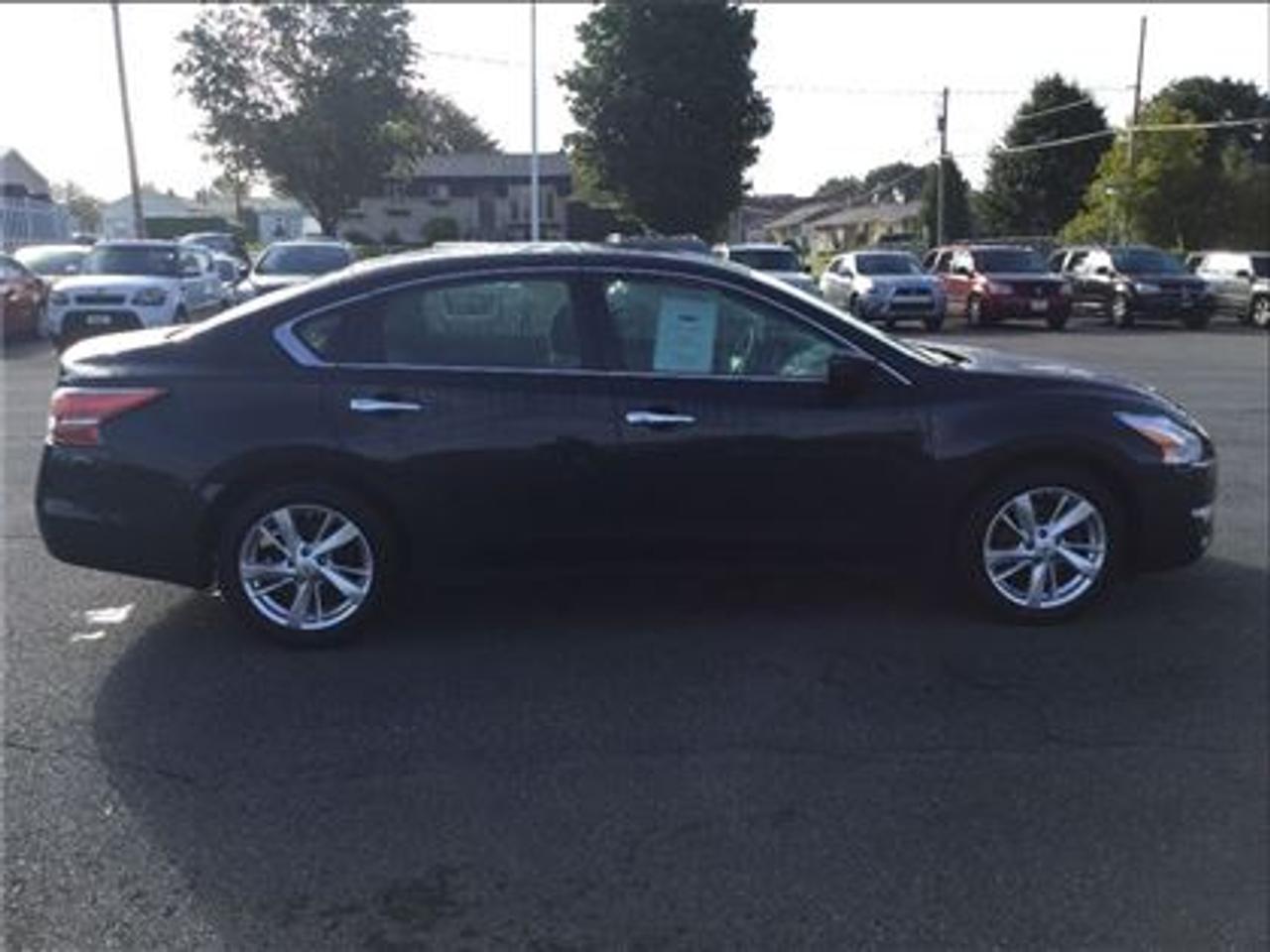 647246.11317350