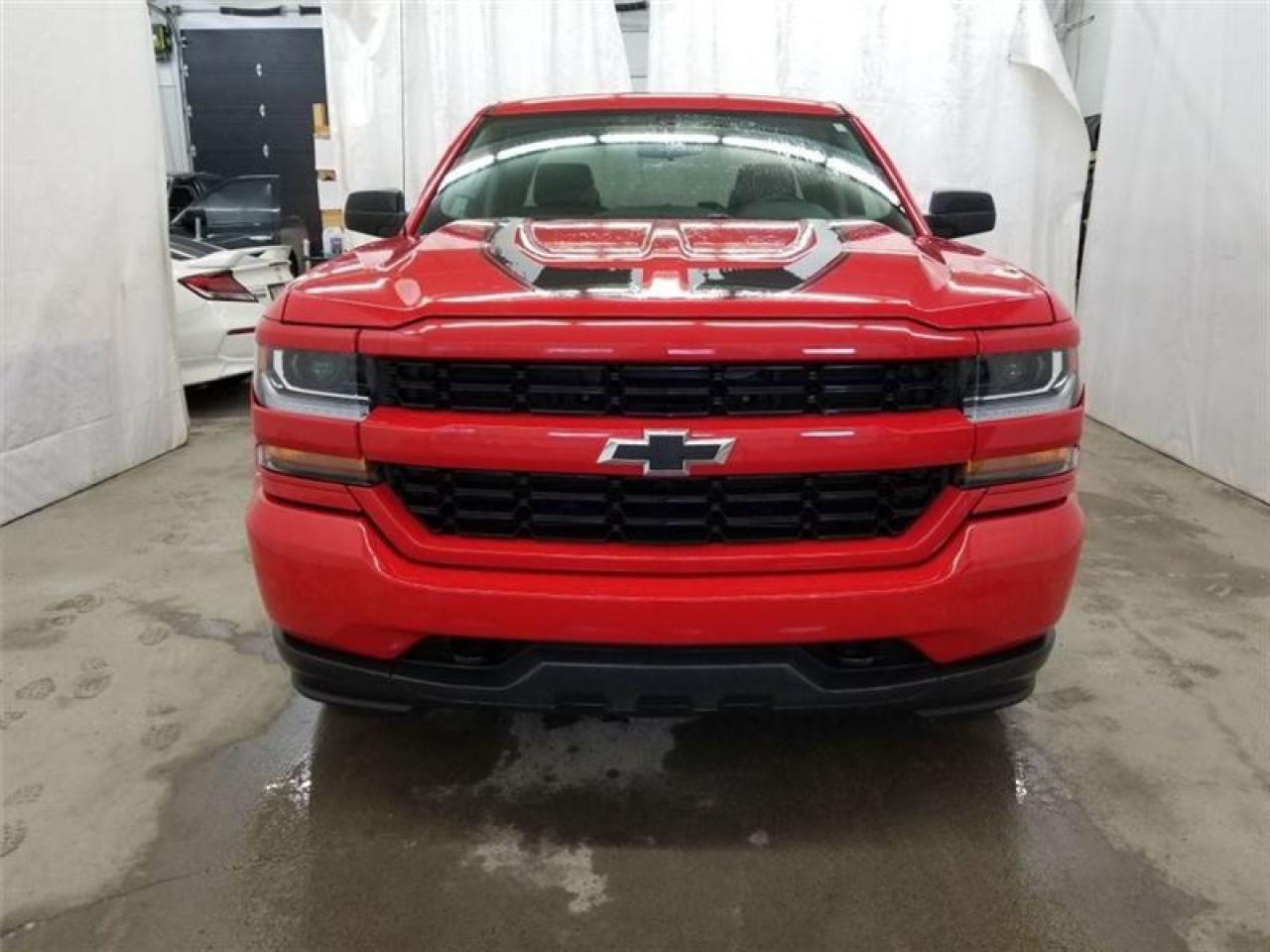 647250