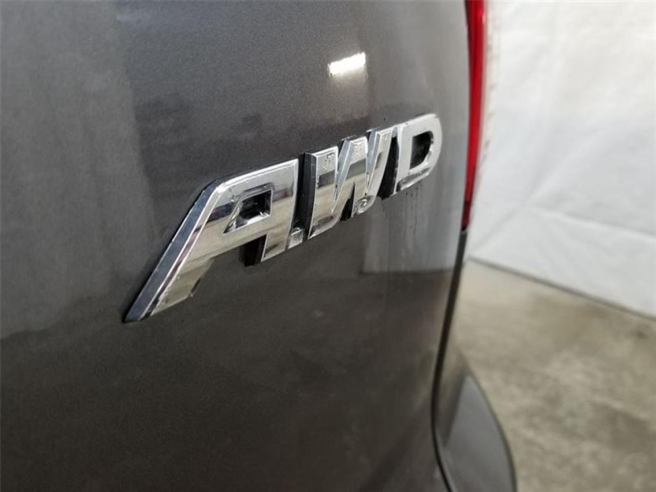 647259