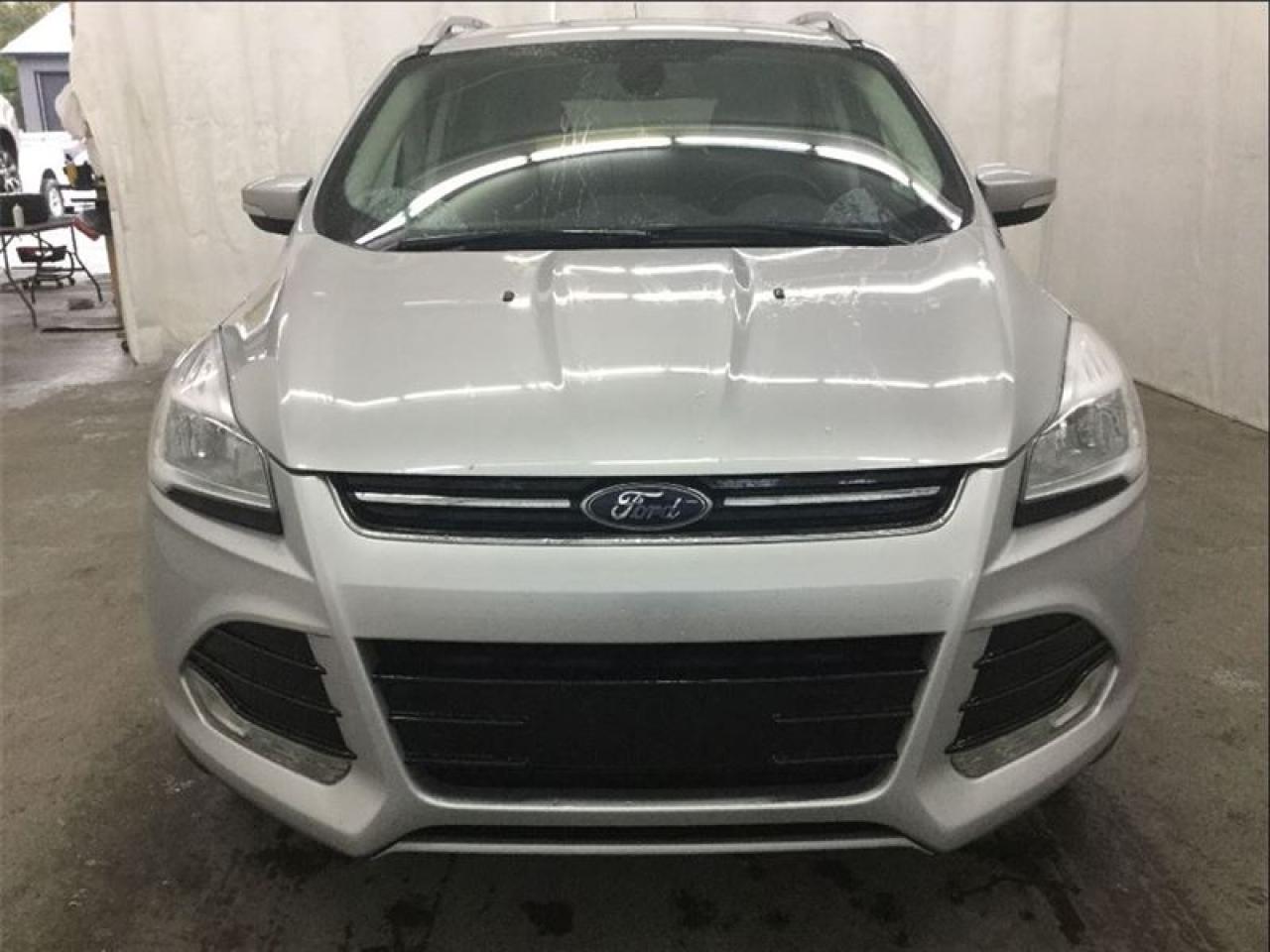 647262