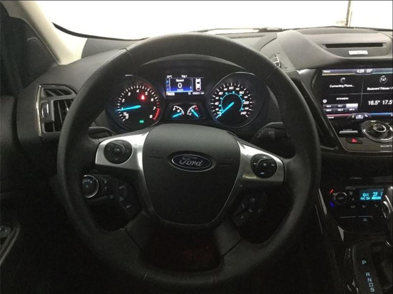 647262