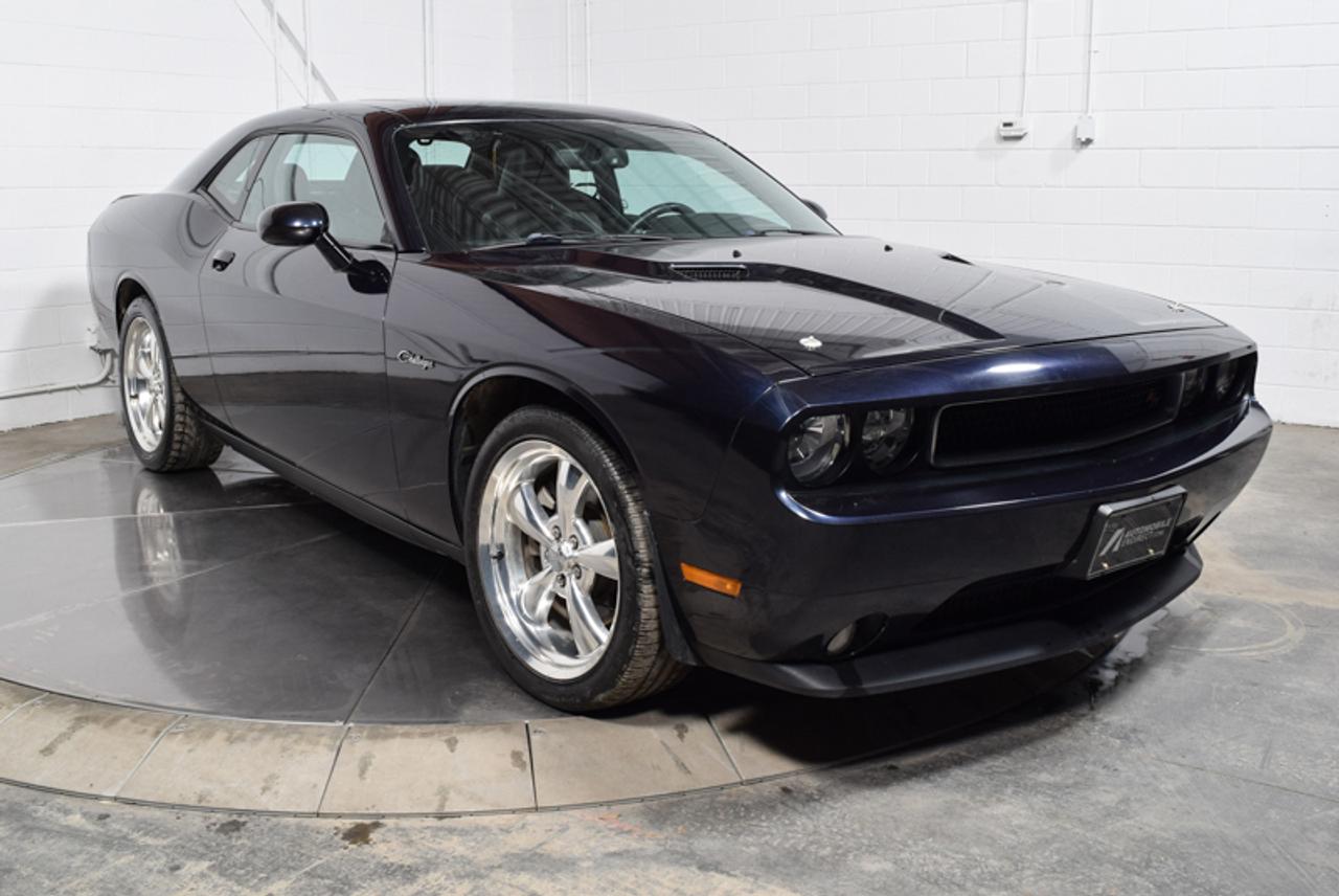 <a href=https://www.autoaubaine.com/Dodge-Challenger-c7012245.html>https://www.autoaubaine.com/Dodge-Challenger-c7012245.html</a>

V8 AUTOMATIQUE AIR CLIMATISE CUIR MAGS TOIT OUVRANT PORTE VITRE MIROIR ELECTRIQUE RADIO SATELLITE RÉGULATEUR DE VITESSE SIÈGES CHAUFFANTS PUSH START BUTTON 1200 véhicules - Livraison 24h - Financement facile à partir de 0.9% - Ouvert 7 jours / 5 soirs Automobile en Direct.com cest le plus gros inventaire de véhicules doccasion, avec toutes les marques et tous les modèles offert au meilleur prix. Cest aussi profiter de nombreux avantages exclusifs et dune gamme complète de services offerts en un seul endroit: - Livraison rapide en moins de 24h. - Financement facile sur place à partir de 0.9%. - 2ième et 3ième chance au crédit 100% approuvée. - Allocation incroyable pour vente et échange de véhicule sur place. Au delà des véhicules, Automobile en Direct.com, cest une équipe de 150 passionnés qui vous accueille dans une ambiance sincère, amicale et courtoise. Il ny a pas de fla-fla ou de pression inutile. Vous vendez votre véhicule? Nous achetons au meilleur prix même si vous nachetez pas avec nous. Passez nous voir en magasin ou prenez rendez-vous pour un essai routier. Faites vite. Chaque véhicule est unique. Ce véhicule ne correspond pas exactement à ce que vous recherchez? Visitez Automobile en Direct.com, nous avons accès à toutes les marques et tous les modèles au meilleur prix garanti. Automobile en Direct.com - Encore mieux que du neuf. Automobile en Direct.com is the largest used car inventory with all makes and models offered at the lowest price. They also offer access to exclusive offers and services in one location: - Fast delivery in less than 24 hours. - Easy financing starting at 0.9%. - 2nd and 3rd credit chance 100% approved. - Best value offered for your trade-in. Beyond the vehicles, Automobile en Direct.com is a team of 150 pasionnate people that welcome you in a simple, friendly and nice atmosphere. There is no run-around or pressure when you deal with us. Are you selling your vehicle? We buy at the best price, even if you dont buy with us. Visit us in store or make an appointment for a test drive. Hurry hup, every vehicle is unique. This vehicle does not match exactly with what you want? Visit us at Automobile en Direct.com, we have access to all makes and vehicle at the lowest price guaranteed Automobile en Direct.com - Even better than new.