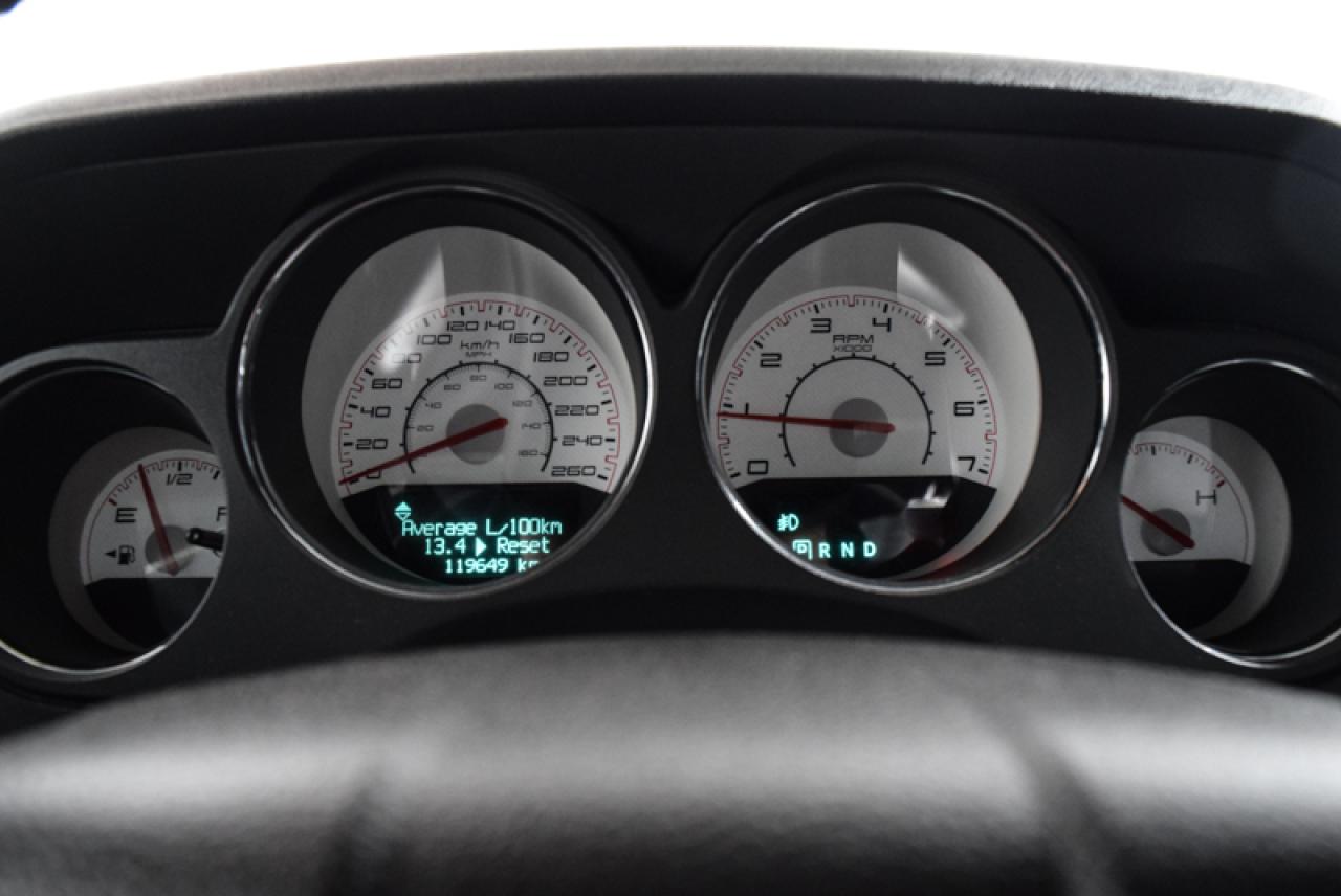 647265