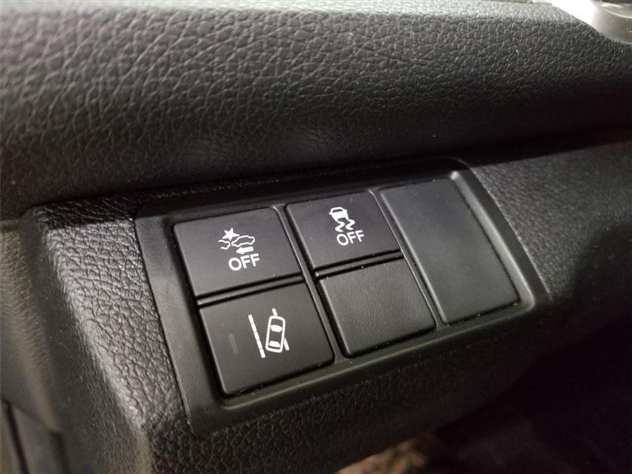 647270.11317712