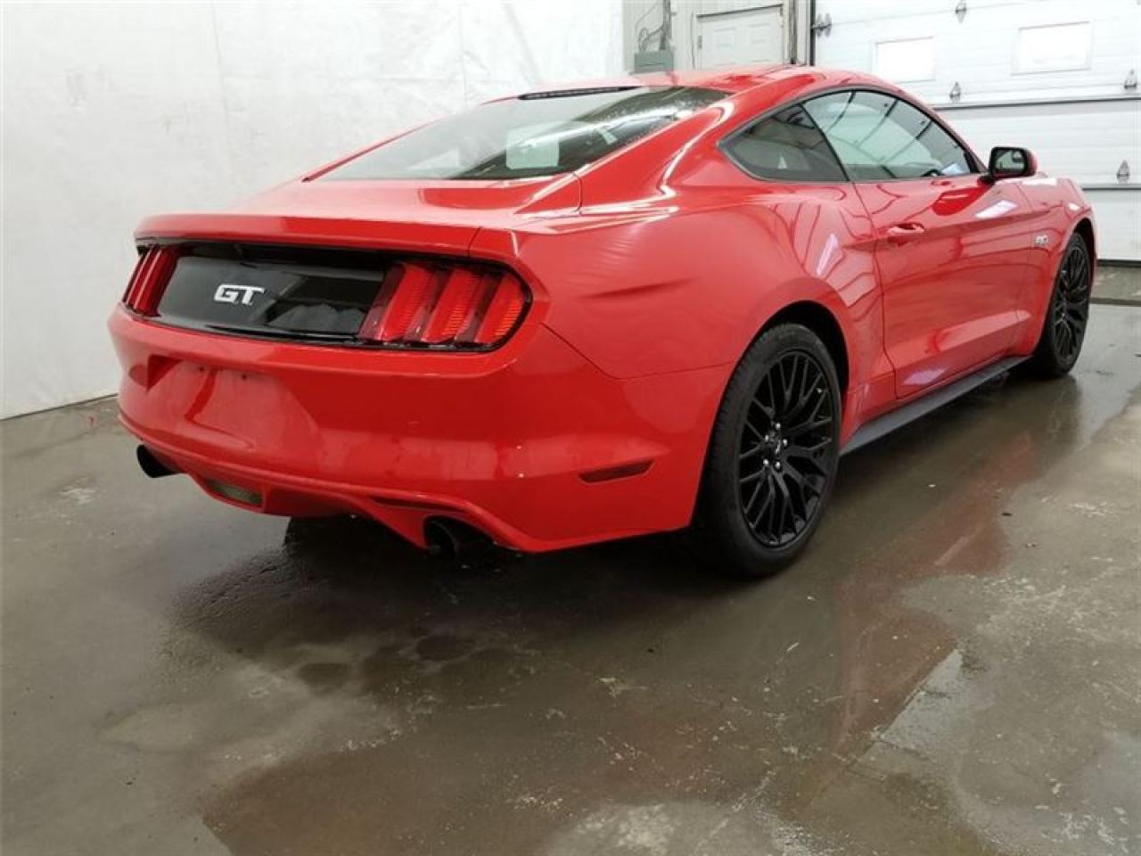 647273