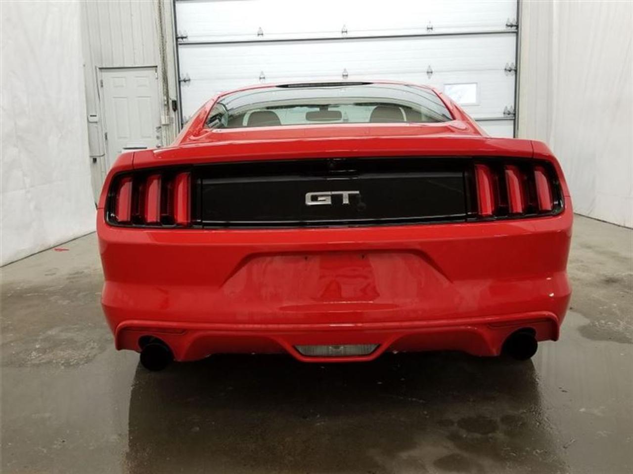 647273.11317767
