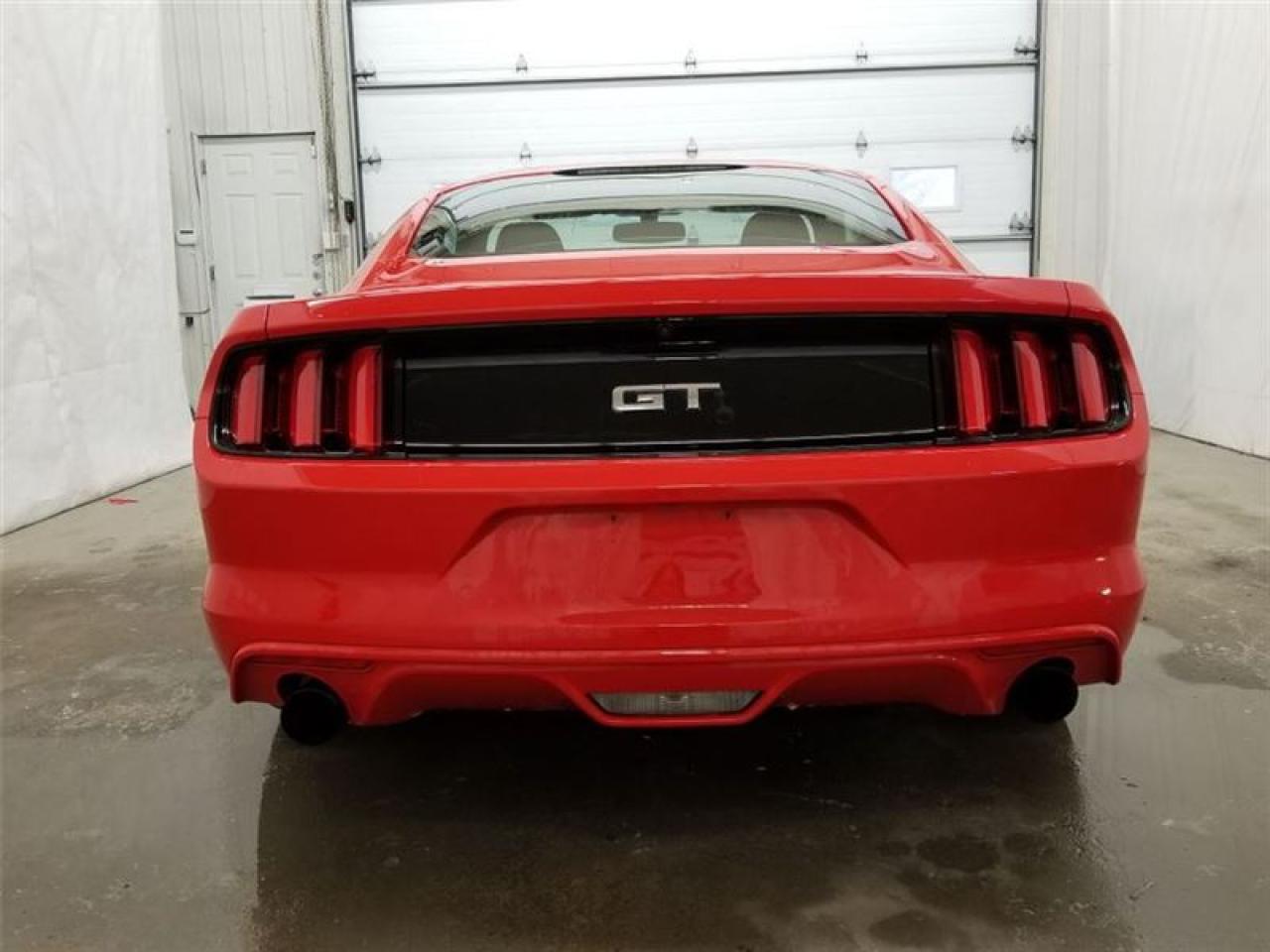 647273