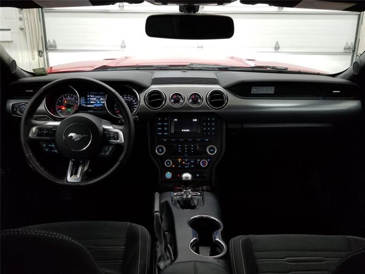 647273.11317803
