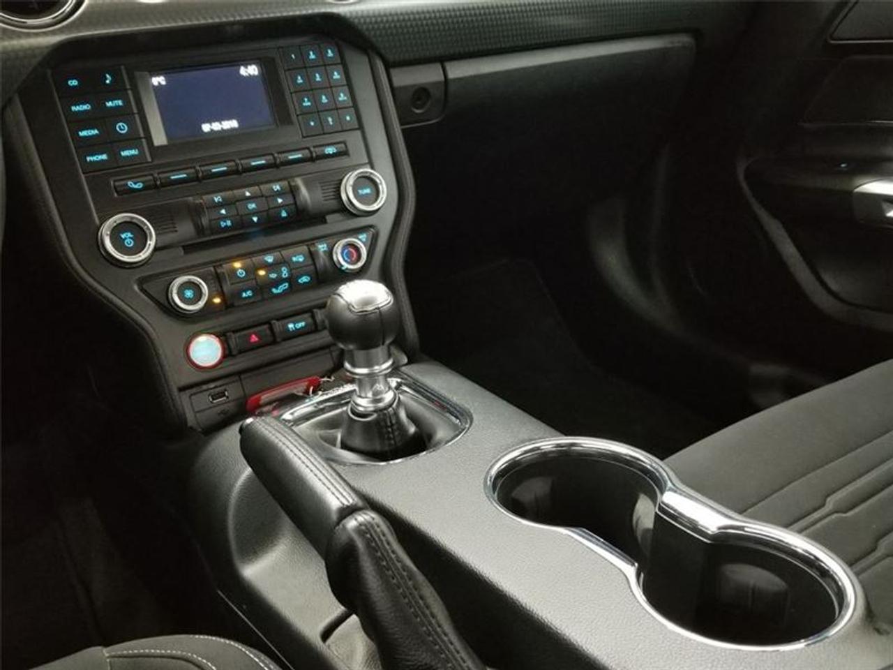 647273.11317807