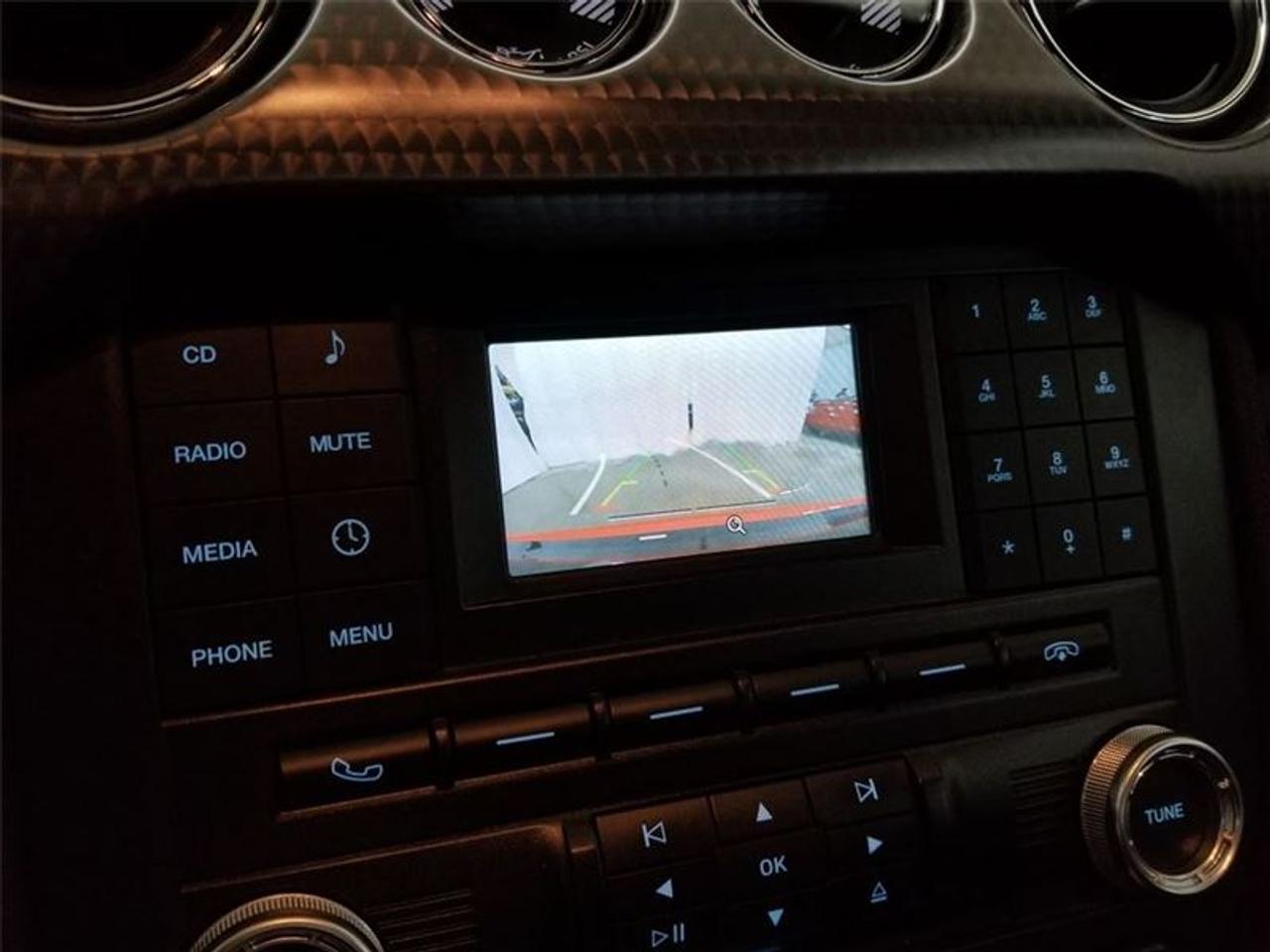 647273.11317812