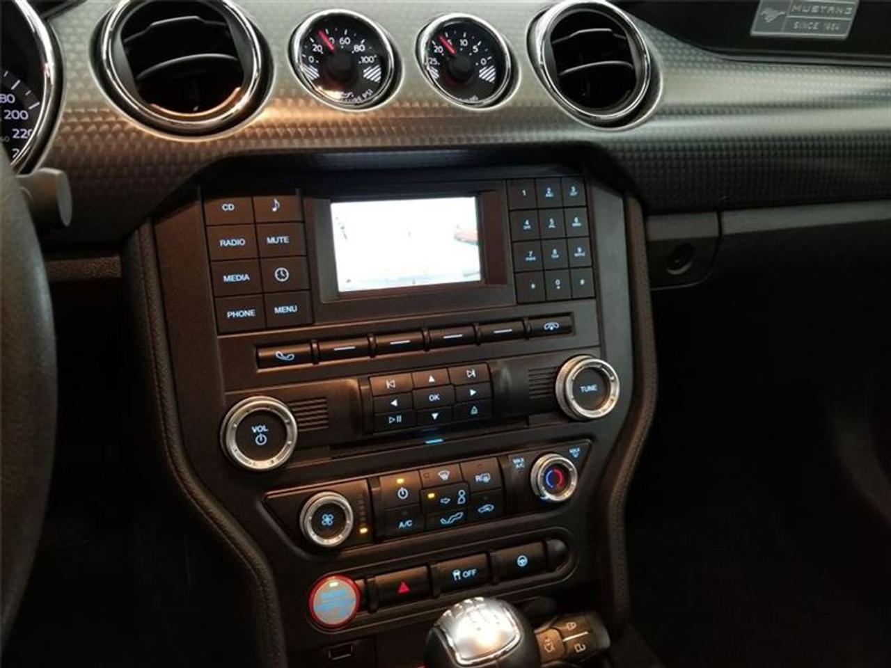 647273.11317814