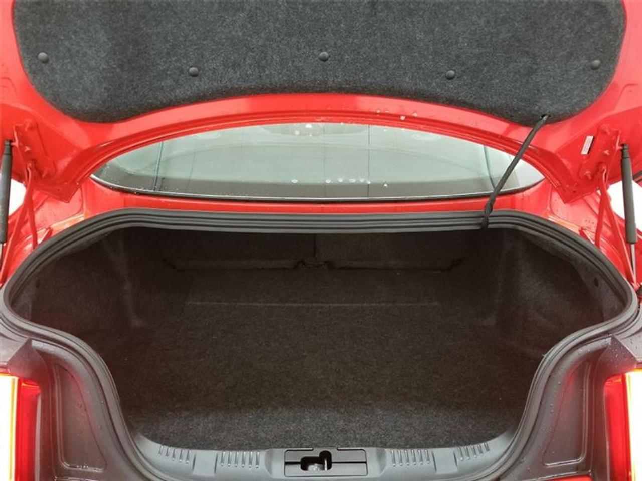 647273.11317817
