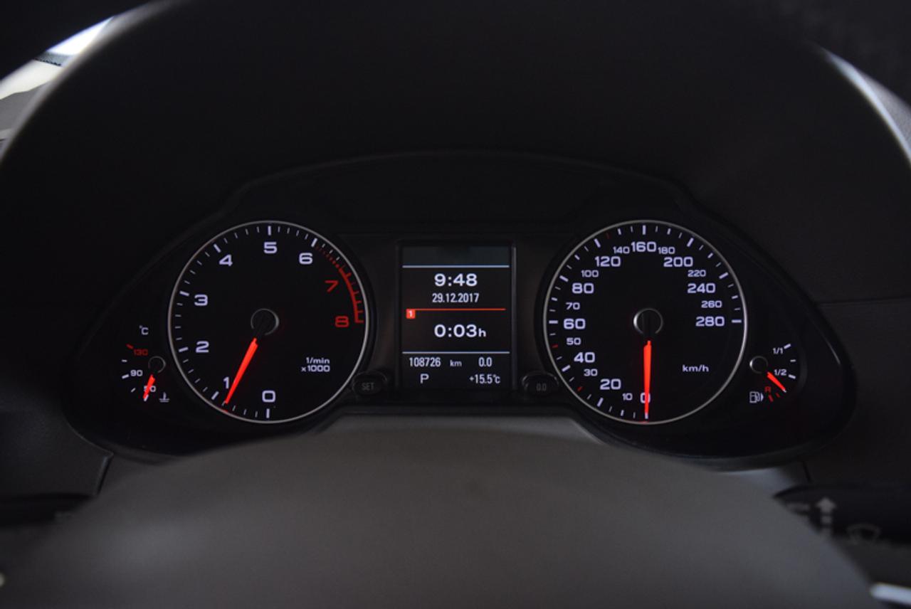 647280.11317912