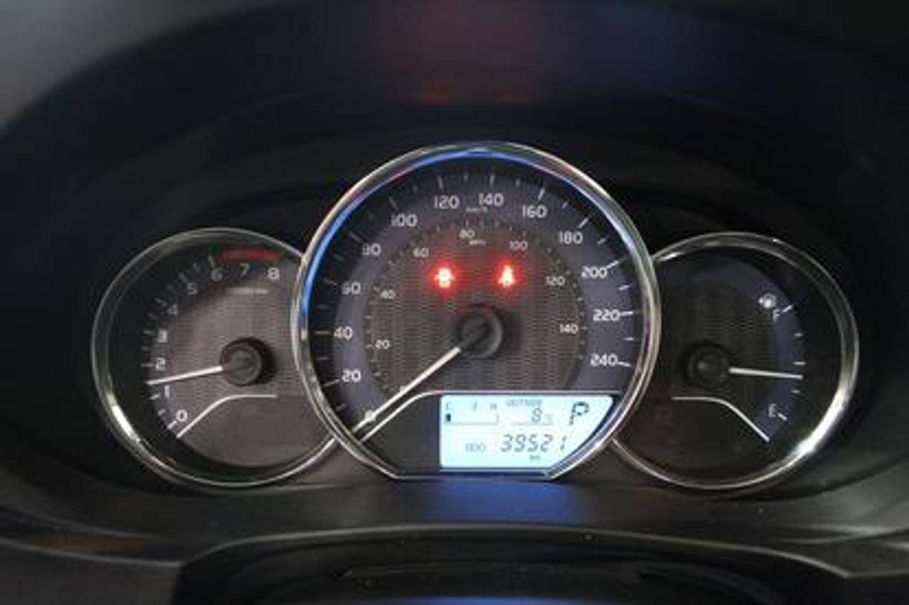 647284.11317922