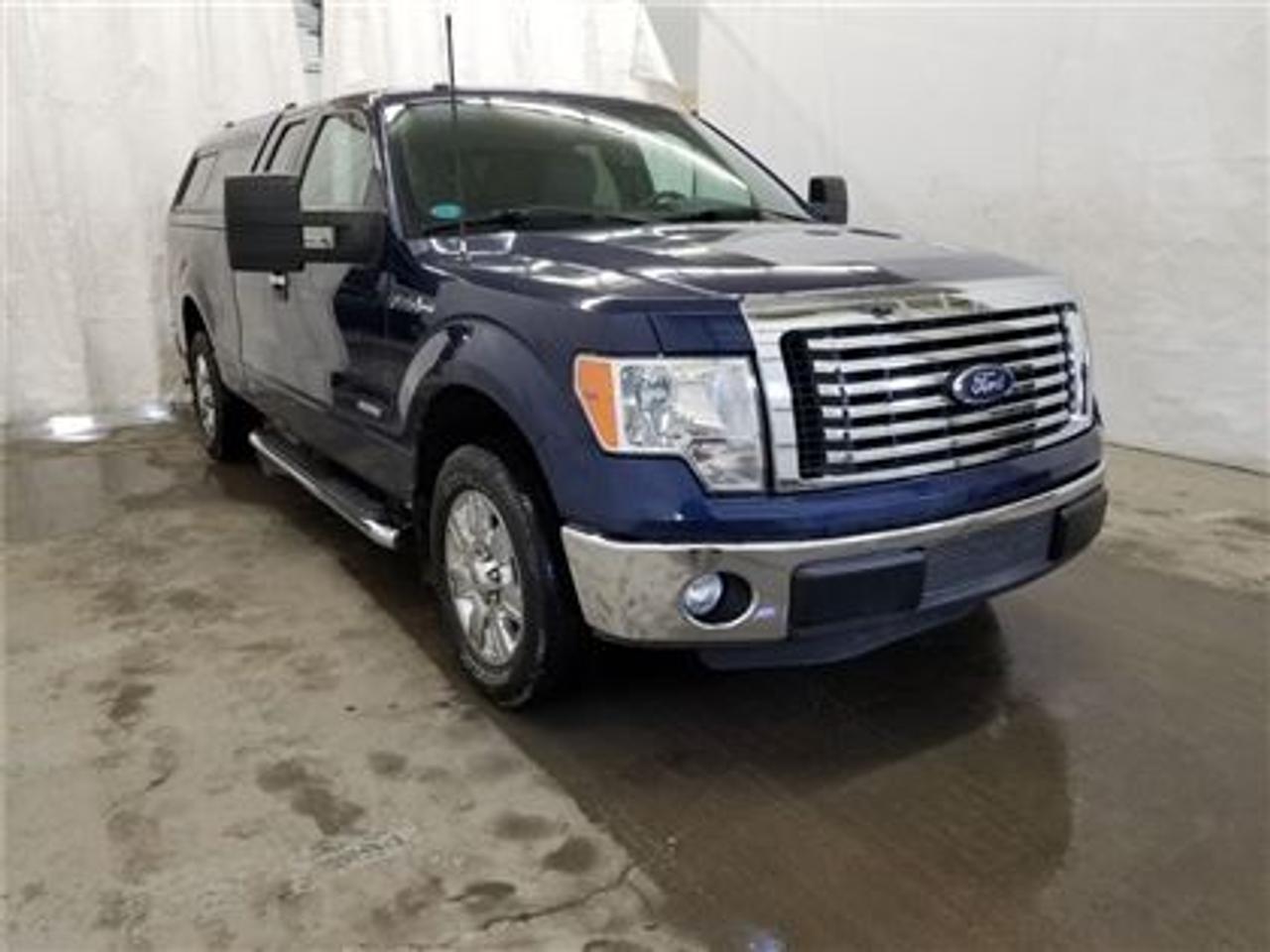 647285.11317939