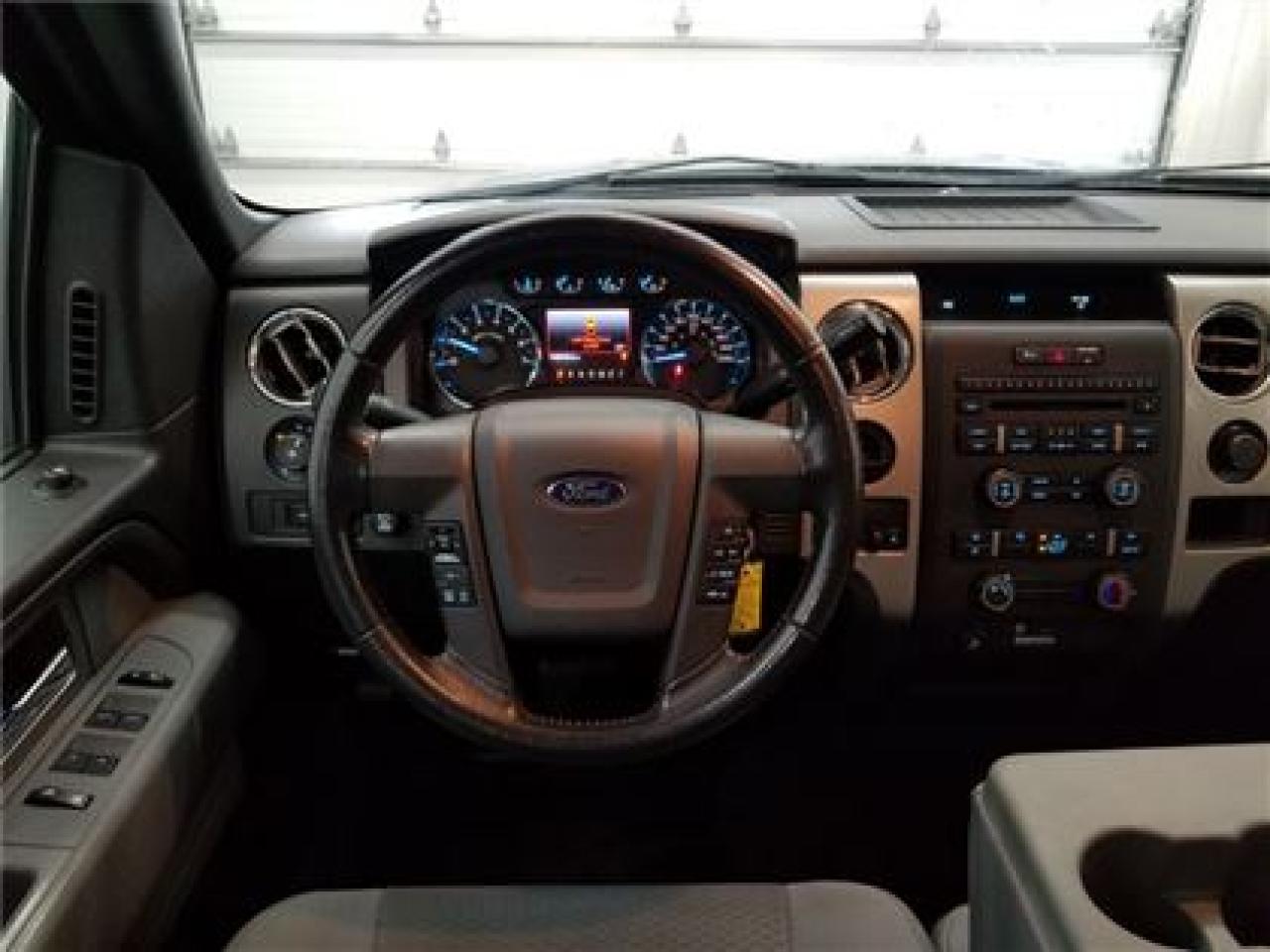 647285