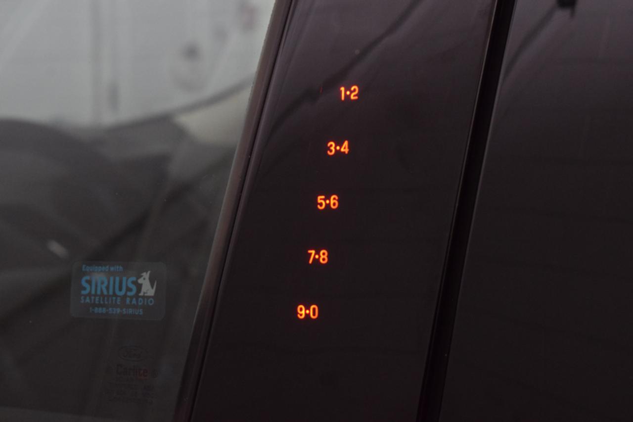 647287.11318046