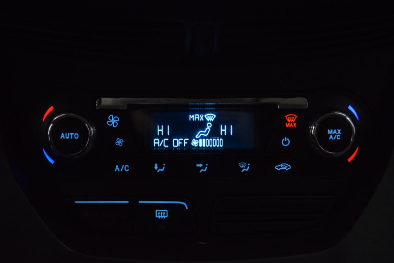 647287