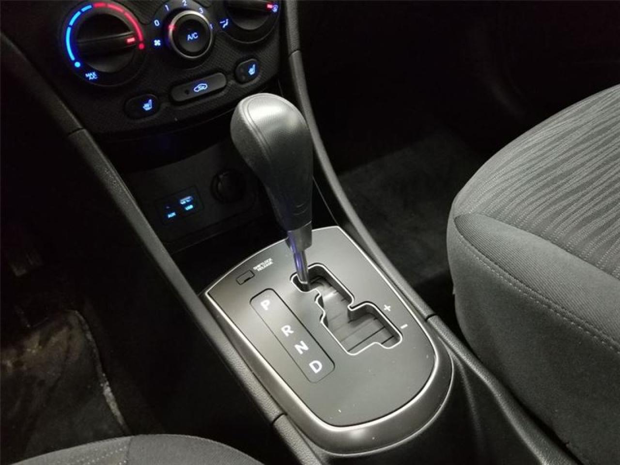 647288