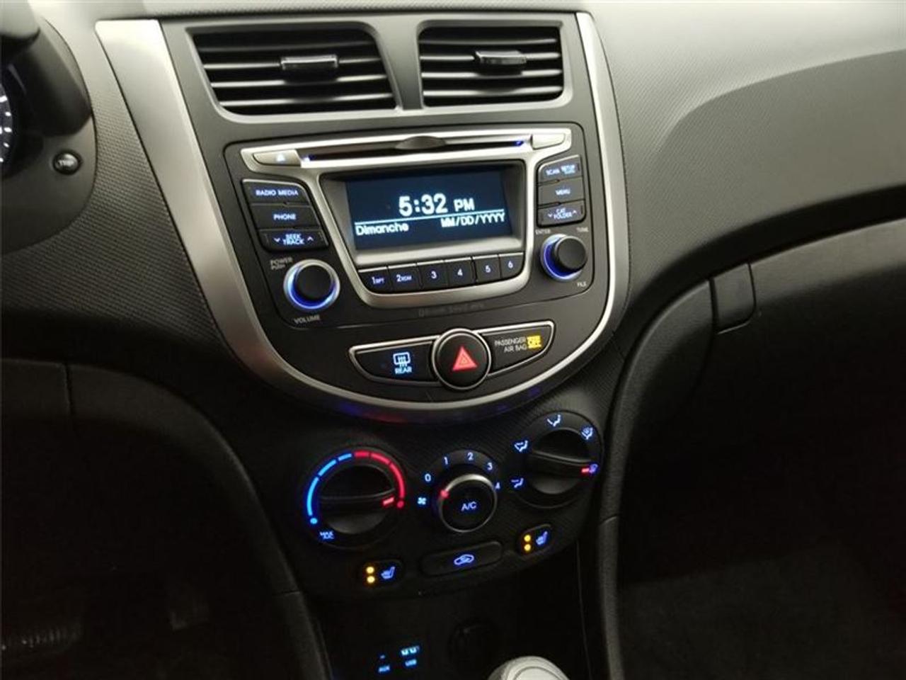 647288.11318036