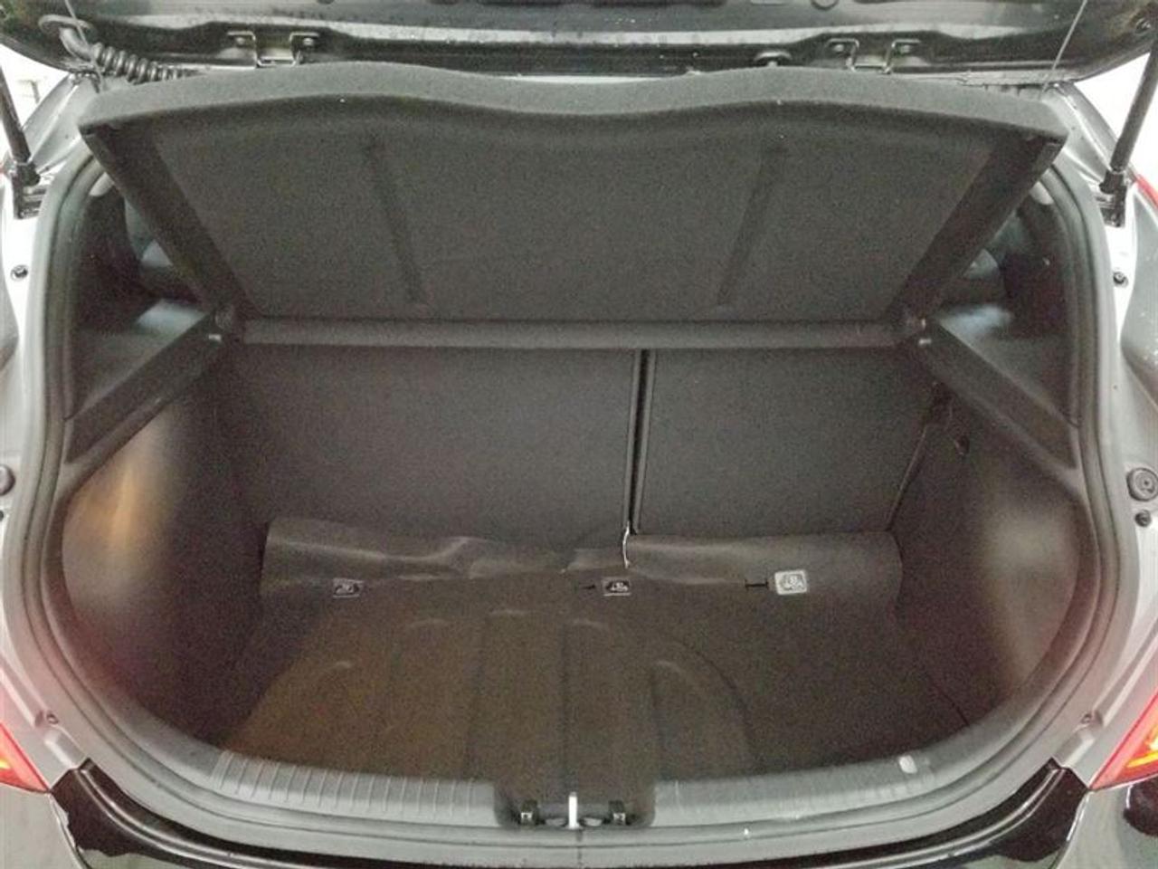 647288.11318048
