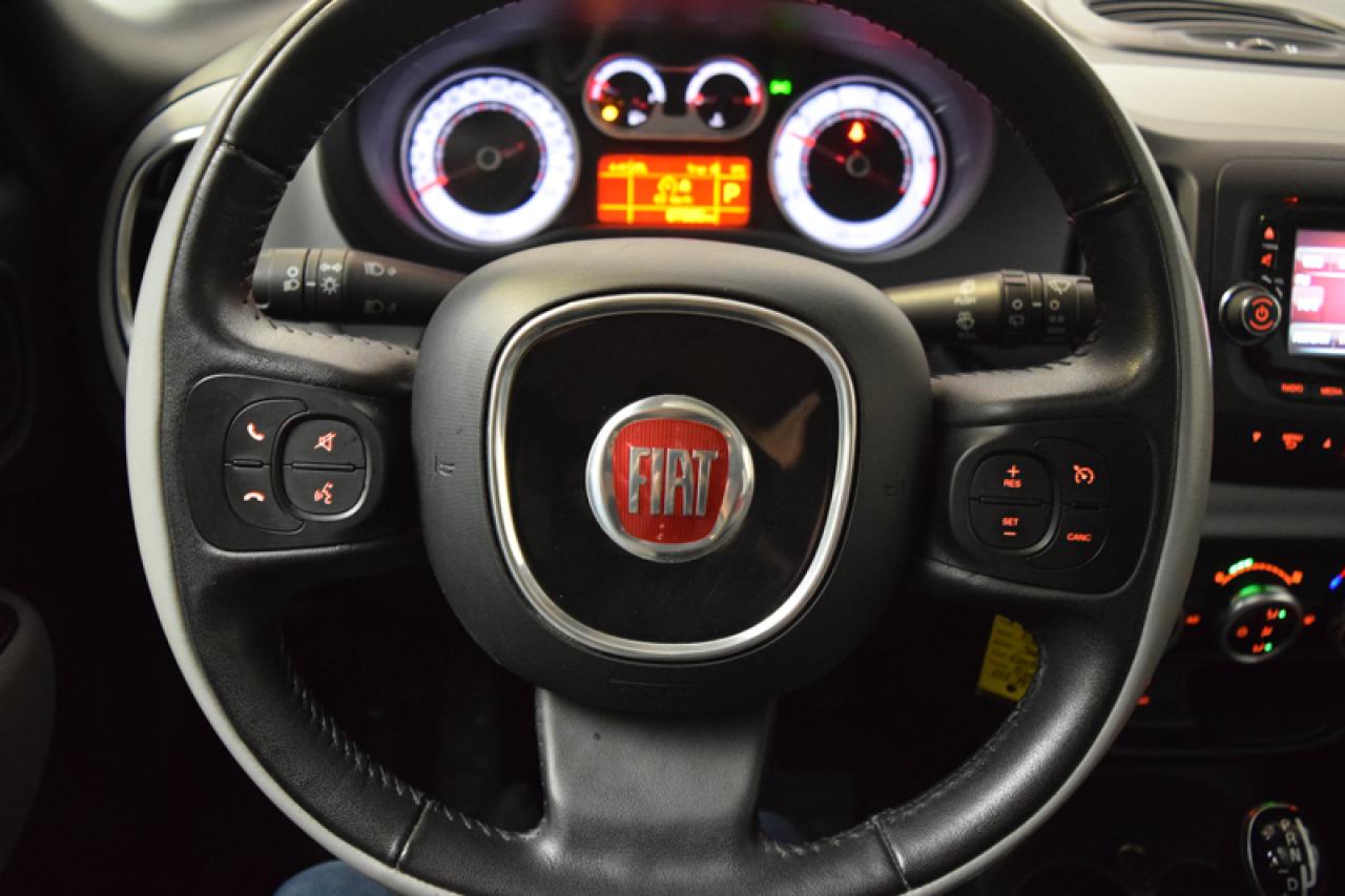 647292
