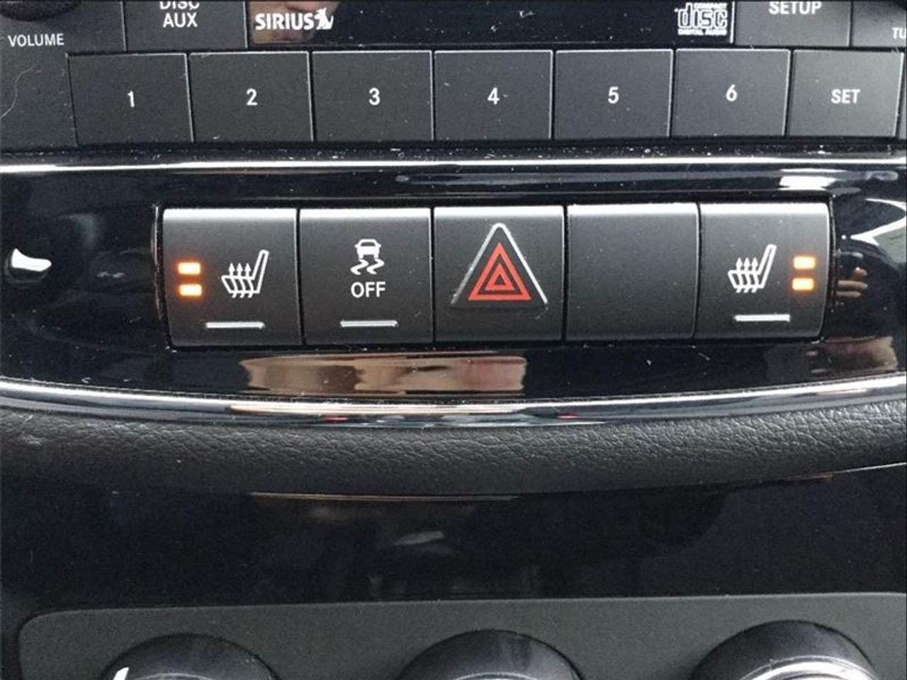 647298.11318249
